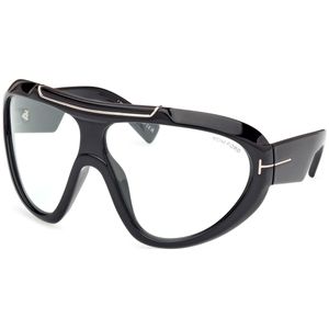 Tom Ford Linden 1094 01N - Oculos de Sol