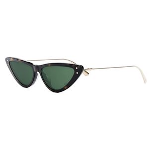 Dior MissDior B4U 22C0 - Oculos de Sol