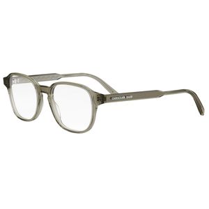 Dior BotanicaO S2I 7800 - Oculos de Grau