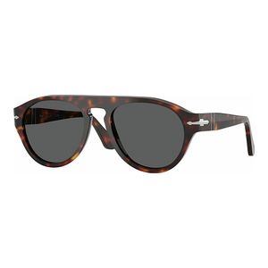 Persol 3370 24B1 - Oculos de Sol
