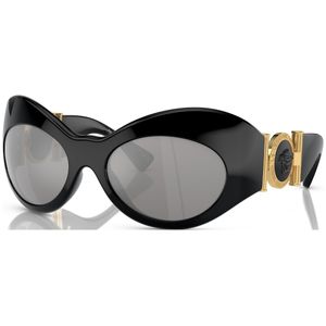 Versace 4462 GB16G - Oculos de Sol