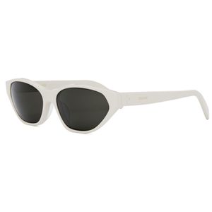 Celine 40251U 25A - Oculos de Sol
