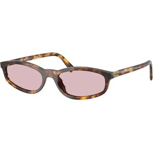 Miu Miu A06S 14L4I0 - Oculos de Sol