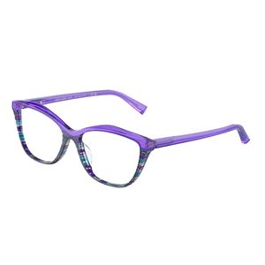 Alain Mikli Cleophee 3154 001 - Oculos de Grau