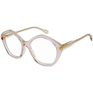 Chloe Kids 11O 001 - Oculos de Grau Infantil