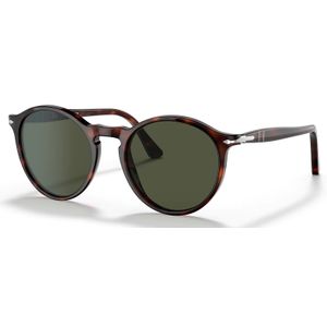 Persol 3285 2431 - Oculos de Sol