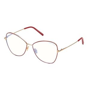 Tom Ford  BLUE BLOCK 5738B 075 - Oculos de Sol
