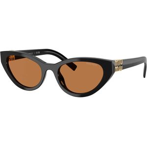 Miu Miu A04S 16K10I - Oculos de Sol