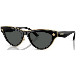 Versace 2273 GB187 - Oculos de Sol