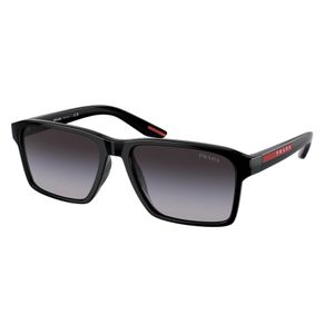 Prada Sport 05YS 1AB09U - Oculos de Sol
