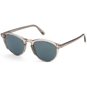 Tom Ford Aurele 0904 57V - Oculos de Sol