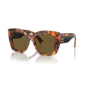 Miu Miu 04WS VAU01T - Oculos de Sol
