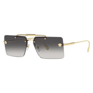 Versace 2245 10028G - Oculos de Sol