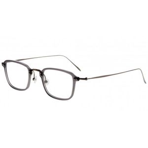 Rodenstock 7058 00423 D - Oculos de Grau