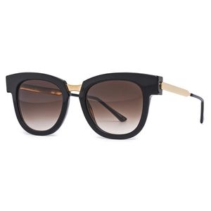 Thierry Lasry MONDANITY 101 - Oculos de Sol