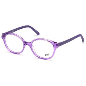 Web Eyewear Infantil 5266 081 - Oculos de Grau