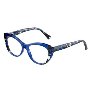 Alain Mikli 3115 006 Elisee - Oculos de Grau