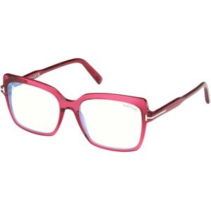 Tom Ford 5947B 075 - Oculos com Blue Block
