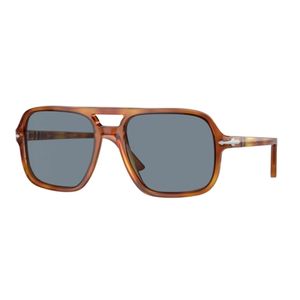 Persol 3328 9656 - Oculos de Sol