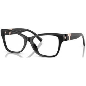 Tiffany 2272U 8420 - Oculos de Grau