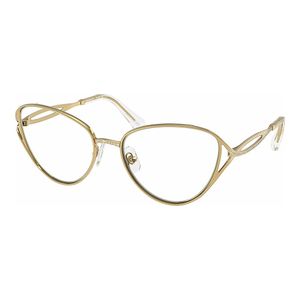 Swarovski 1017 4004 - Oculos de Grau
