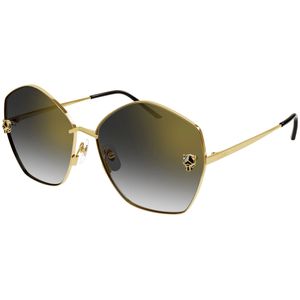 Cartier 356 001 - Oculos de Sol