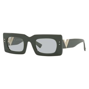 Valentino 4094 517687 - Oculos de Sol