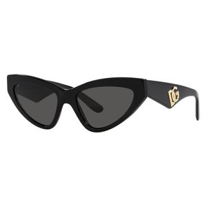 Dolce Gabbana 4439 50187 - Oculos de Sol