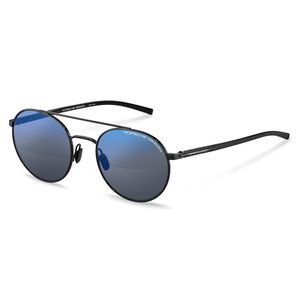 Porsche 8932 A - Oculos de Sol