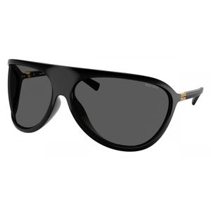 Miu Miu A01S 1AB5S0 - Oculos de Sol