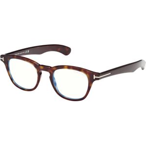 Tom Ford 5976B 052 - Oculos com Blue Block