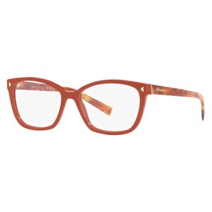 Prada 15ZV 14J1O1 - Oculos de Grau