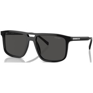 Prada A22S 16K08Z - Oculos de Sol