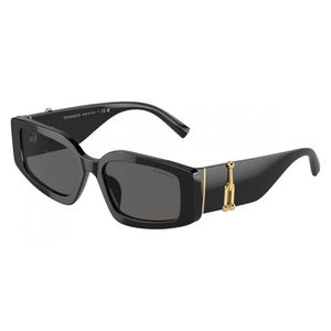 Tiffany 4208U 8001S4 - Oculos de Sol