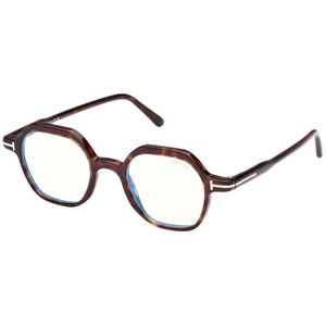 Tom Ford 5900B 052 - Oculos com Blue Block