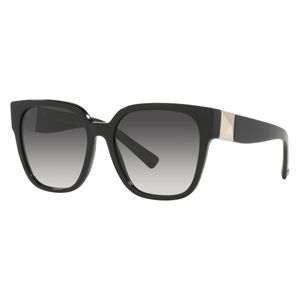 Valentino 4111 50018G - Oculos de Sol
