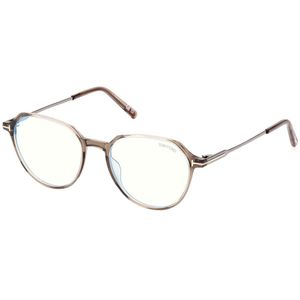Tom Ford 5875B 045 - Oculos com Blue Block
