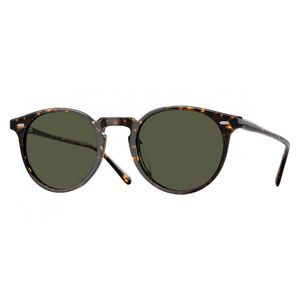 Oliver Peoples 5529SU 174152 N02 - Oculos de Sol