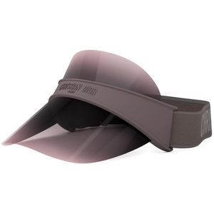 Dior Club V1U 46AE - Viseira