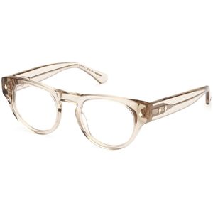 Web 5416 045 - Oculos de Grau