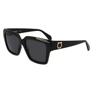 Salvatore Ferragamo 2014 001 - Oculos de Sol
