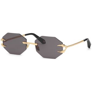 Roberto Cavalli 05 0300 - Oculos de Sol