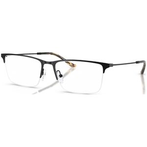 Emporio Armani 1171 3001 - Oculos de Grau