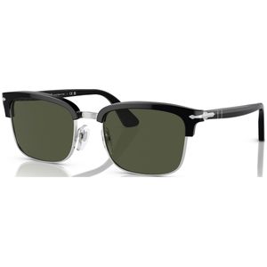 Persol 3327 9531 - Oculos de Sol