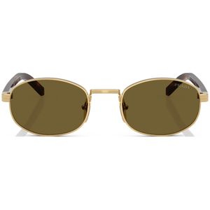 Prada B53S 5AK09Z - Oculos de Sol