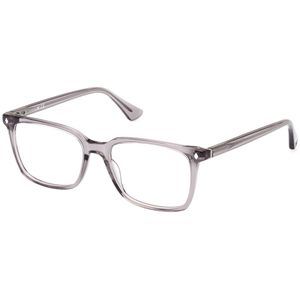 Web 5401 020 - Oculos de Grau