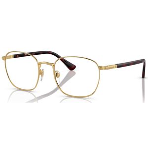 Persol 1010V 515 - Oculos de Grau