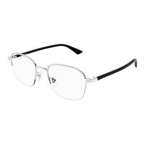 MontBlanc 341O 001 - Oculos de Grau