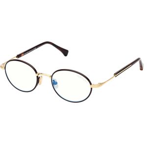 Tom Ford 5973B 050 - Oculos com Blue Block