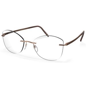 Silhouette 5573 3530 The Dawn - Oculos de Grau